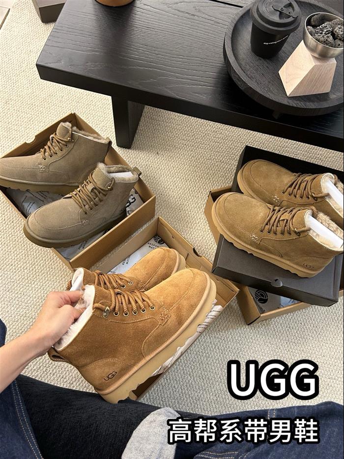 20251128165552606 360